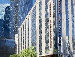 OLEVENE image - Reunions ()-